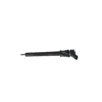 Imagen de BOSCH 0 986 435 090 Inyector Common Rail (CR) con junta anular CITROËN: C4 I Hatchback, Xsara Picasso, Coupé, FORD: Focus 2 Limousine,