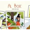 Imagen de Al Bosc