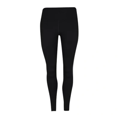Imagen de Reebok Mallas Marca Modelo Mod Safari Poly Tight