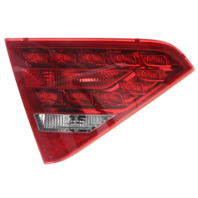 Imagen de MAGNETI MARELLI 714021680701 Piloto trasero izquierda Parte interior H21W, W16W AUDI: A5 B8 Coupé, Sportback