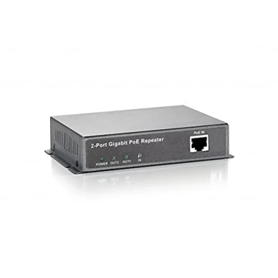 Imagen de Levelone Por 0122 Repetidores Y Transceptores