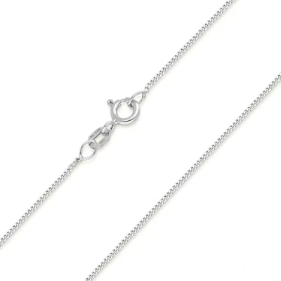 Imagen de MATERIA by Matthias Wagner Unisex plata de ley 925 (925) Sin piedra.