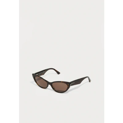 Imagen de Jimmy Choo Gafas de sol, Mujer, Talla: 55, Havana