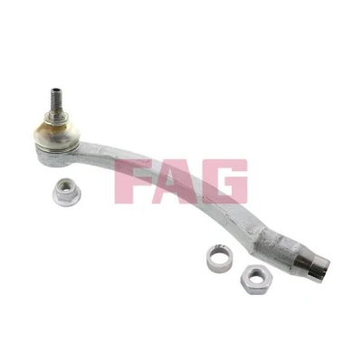 Imagen de FAG 840 1070 10 Rótula de dirección 12,8 MINI: Hatchback, Cabrio