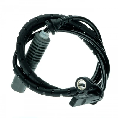 Imagen de JP GROUP 1497102200 Sensor de ABS Eje trasero izquierda, trasero, derecha para vehículos con DSC Hall 959 BMW: 3 Berlina, Touring, 1 Hatchback