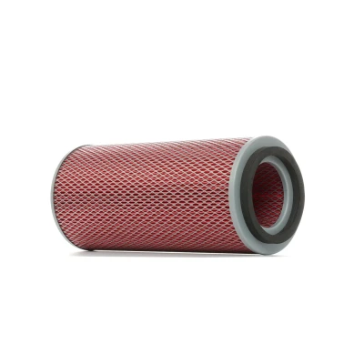 Imagen de PURFLUX A332 Filtro de aire 287 135 Cartucho filtrante NISSAN: Patrol Hardtop, 3/2 SUV, GR 4 SUV
