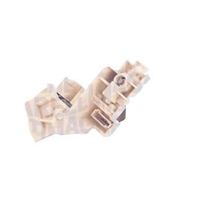 Imagen de MAGNETI MARELLI 714021642801 Soporte de lámpara, piloto posterior derecha OPEL: Astra J Hatchback