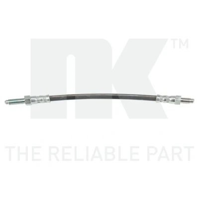 Imagen de NK 852557 Latiguillos de Freno 220 FORD: Sierra Mk2 Hatchback