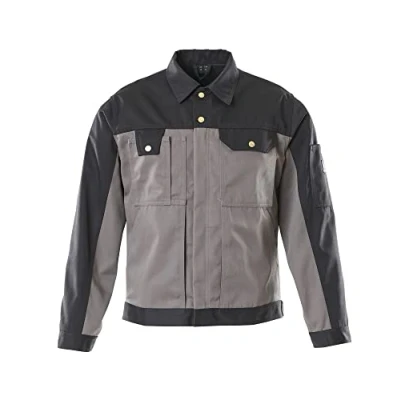 Imagen de Mascot 00909 430 8889 Como chaqueta c50, antracita/negro