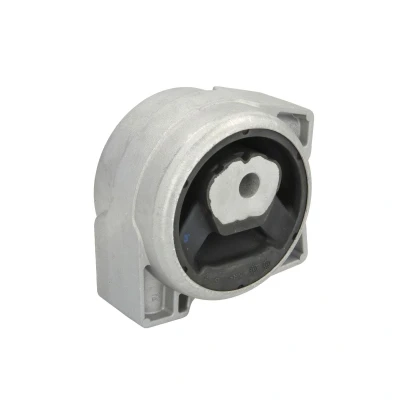 Imagen de REINHOCH RH12 3010 Soporte de La Caja Cambios Atrás derecha MERCEDES BENZ: Clase B, A