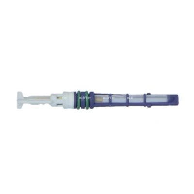 Imagen de NRF 38206 Válvula de Expansión