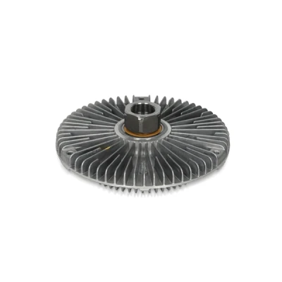 Imagen de TOPRAN 111 436 Viscoso de Ventilador AUDI: A4 B6 Berlina, B5 Avant, VOLKSWAGEN: Passat GP Variant