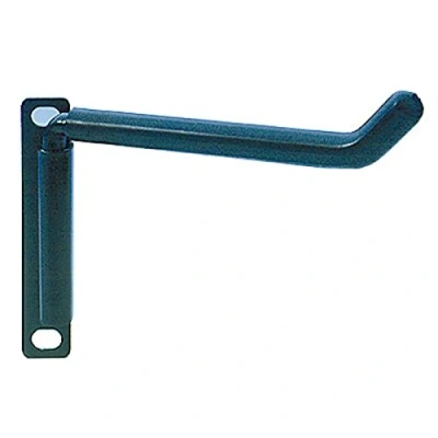 Imagen de Adam Hall 19&quot; Parts 87530 Soporte de Auriculares 2 U