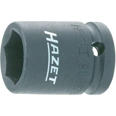 Imagen de HAZET 900S 24 Piezas insertables de llave cubo DIN3129, ISO2725 2 Acero cromo vanadio, Ni Cr Mo