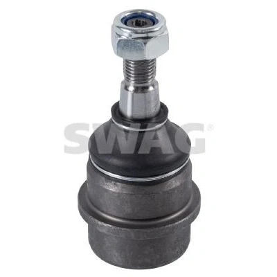Imagen de SWAG 22 78 0011 Rótula de suspensión LAND ROVER: Discovery 2, Range Rover 1