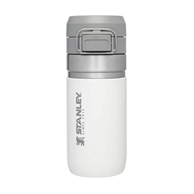 Imagen de Stanley The Quick Flip Water bottle 0,47L