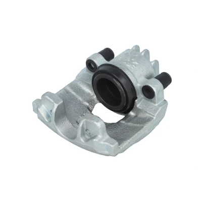 Imagen de BUDWEG CALIPER 344176 Pinza de freno CITROËN: C4 II Hatchback, Berlingo II, Picasso 1, PEUGEOT: Partner Furgón, Tepee, 5008 I