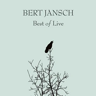 Imagen de Best Of Live Vinilo