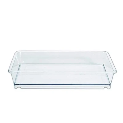 Imagen de TickiT 73022 A3 Exploration Light Tray