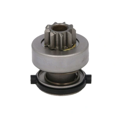 Imagen de MAGNETI MARELLI 940113020301 Piñón, arrancador MERCEDES BENZ: Clase C T modell, T1 Camión de plataforma/Chasis, VOLVO: XC90 I, FIAT: Punto I Hatchback
