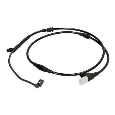 Imagen de BOSCH 1 987 473 054 Sensor de Desgaste Pastillas Frenos LAND ROVER: Range Rover Sport