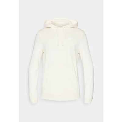 Imagen de Puma ESS Small NO. 1 LOGO TR (S) Sudadera, Hombre, Talla: XS, Offwhite