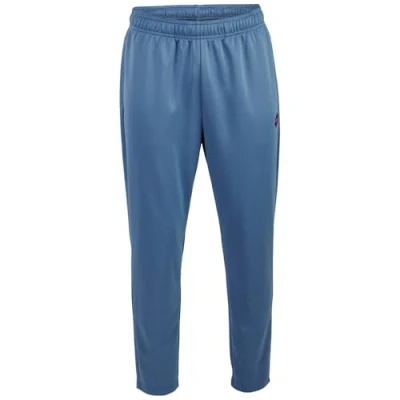 Imagen de Lotto PANT Pantalones deportivos, Hombre, Talla: XXL, Coronet blue