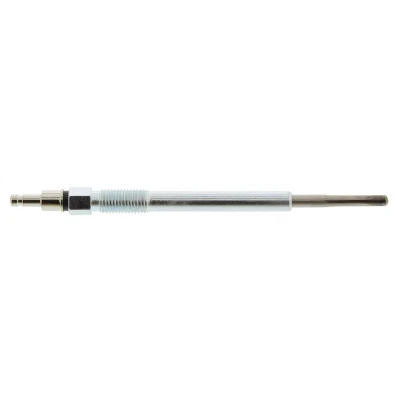 Imagen de MAPCO 7809 Bujía de precalentamiento 4,4V 25A M8x1,0 AUDI: A4 B7 Berlina, A3 Hatchback, Sportback, VOLKSWAGEN: Passat B6 Touran I, Golf 5