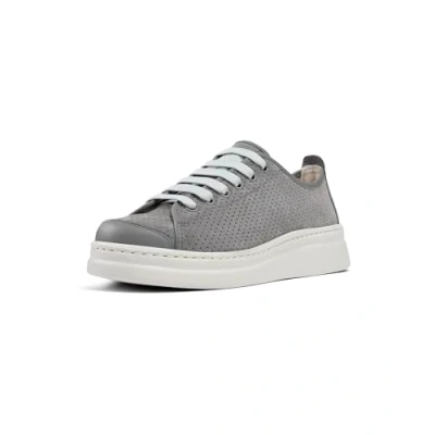 Imagen de Camper Runner UP Zapatillas, Mujer, Talla: 38, Mittelgrau Zapatos