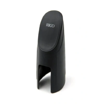 Imagen de Rico Cap for Bass Clarinet with Selmer Style Mouthpieces