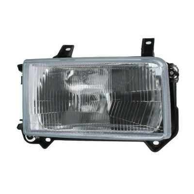 Imagen de ABAKUS 441 1114R LD E Faros derecha H4 P43t VOLKSWAGEN: TRANSPORTER 4, 4 Bus