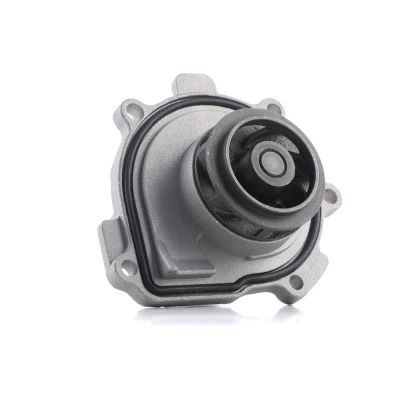 Imagen de FEBI BILSTEIN 28531 Bomba de agua Fundición aluminio con junta Plástico OPEL: Insignia A Berlina, Corsa D Hatchback, Astra H Hatchback norauto,