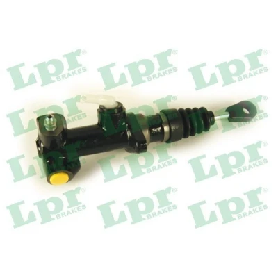 Imagen de Cilindro principal, embrague LPR 2214