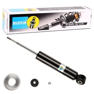 Imagen de BILSTEIN B4 OE Replacement 19 173580 Amortiguador HONDA: CR V 2