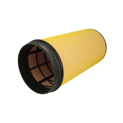 Imagen de HENGST FILTER E1024LS Filtro de aire complementario