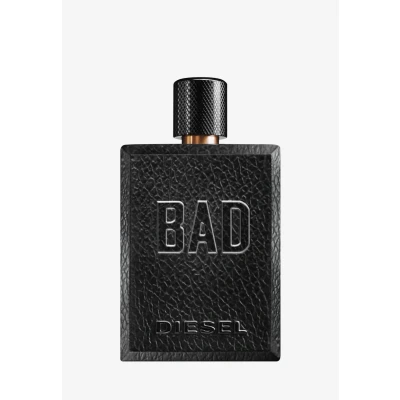 Imagen de Diesel Bad Eau de Toilette 100 ml