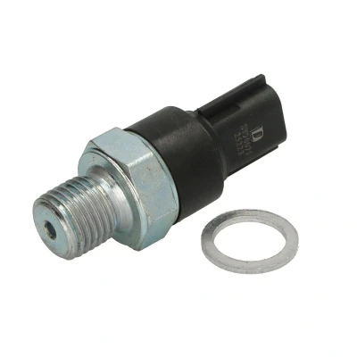 Imagen de DELPHI SW90071 Sensor de Presión Aceite M14*1.5, M14x1.5 0,35 0,3 RENAULT: CLIO 2, MEGANE 2 Stufenheck, Kangoo II Express, DACIA: Logan I Berlina