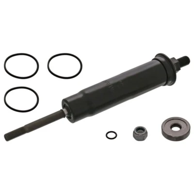 Imagen de FEBI BILSTEIN 19128 Amortiguador, suspensión de la cabina