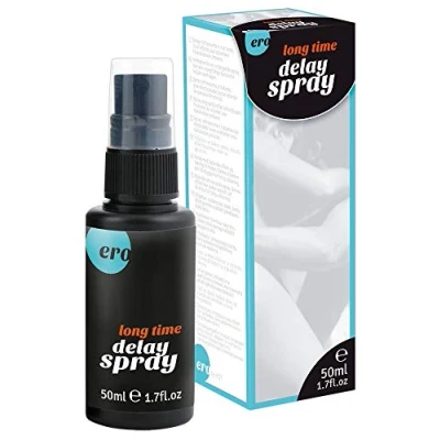 Imagen de Long Time Delay Spray