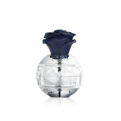 Imagen de Lattafa Pride Thouq Eau De Parfum 80 ml