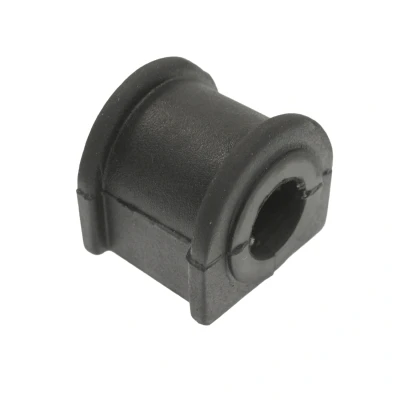 Imagen de BLUE PRINT ADA108015 Silentblock Barra Estabilizadora Eje trasero Caucho 20 JEEP: Commander