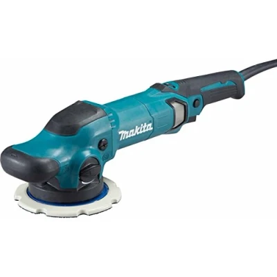 Imagen de Pulidora rotorbital150 mm