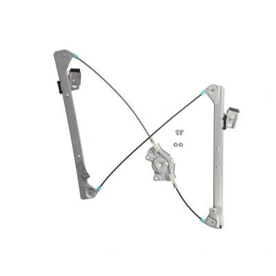 Imagen de Magneti Marelli Elevalunas Delante, izquierda eléctrico sin electromotor 350103170023 VOLKSWAGEN: Passat B5 Berlina, GP Berlina