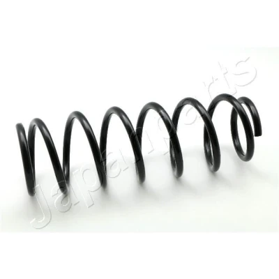 Imagen de JAPANPARTS ZC2325C Muelle de suspensión Eje delantero SUZUKI: Jimny SUV