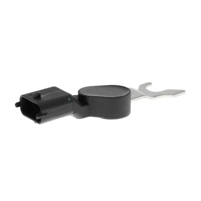 Imagen de VEMO Original Quality V40 72 0307 Sensores Sensor activo, Hall OPEL: Astra G CC, Berlina, F CC