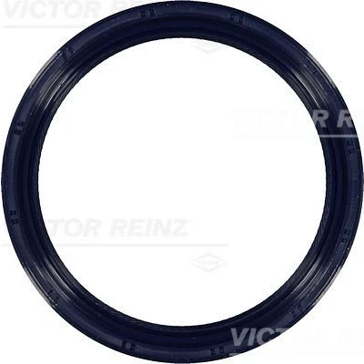 Imagen de REINZ 81 53332 00 Reten del Cigueñal FPM (caucho fluroado) TOYOTA: Celica VII Coupé, Land Cruiser Prado 70 SUV, Corolla IX Hatchback