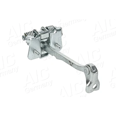 Imagen de AIC 70117 Asegurador puerta Atrás derecha, izquierda RENAULT: Trafic 3 Pritsche/Fahrgestell,