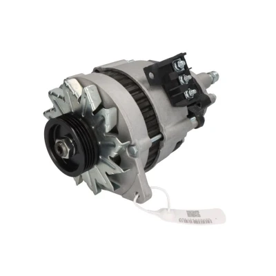 Imagen de STARDAX STX100178R Alternador 12V 70A FORD: Transit Mk4 Furgón, Mk3 Bus