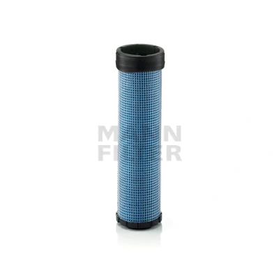 Imagen de MANN FILTER CF 970 Filtro de aire complementario