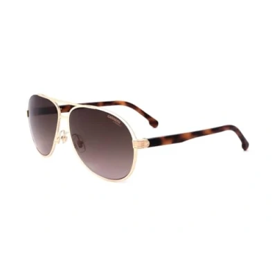 Imagen de CARRERA 1051/S Gafas, Y3R, 61 Unisex Adulto